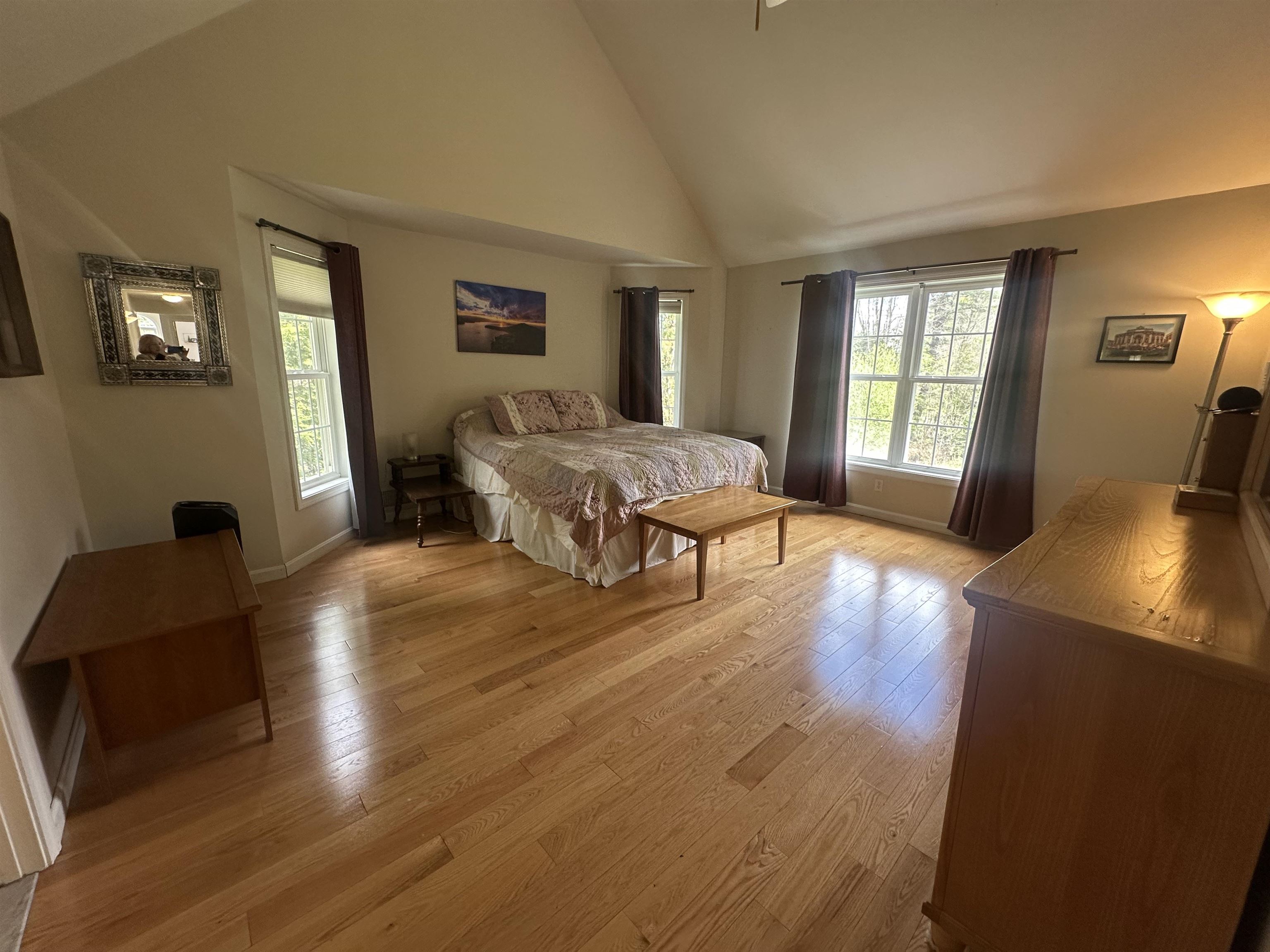 7 Captain's Way Exeter, NH 03833 - Photo 25 of 43