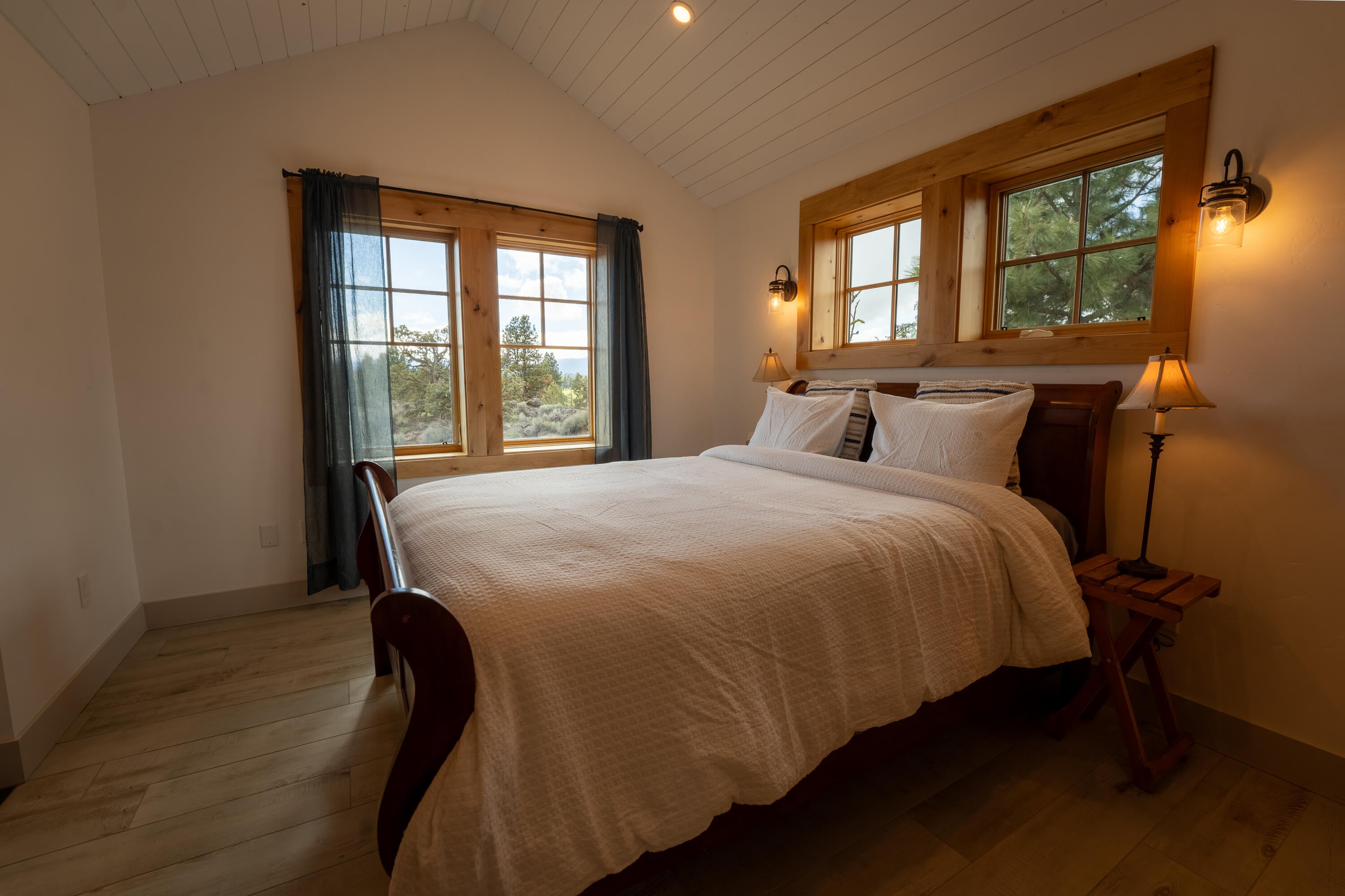 68314 Cloverdale Road Sisters, OR 97759 - Photo 24 of 37 DSC02999-HDR