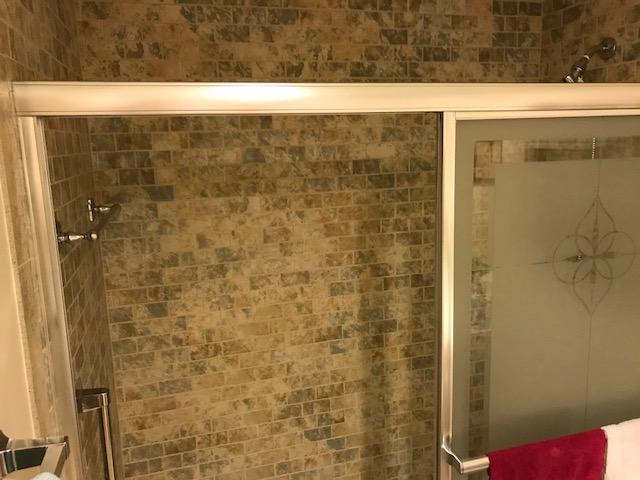 3012 Hythe A Boca Raton, FL 33434 - Photo 11 of 13 IMG_1101