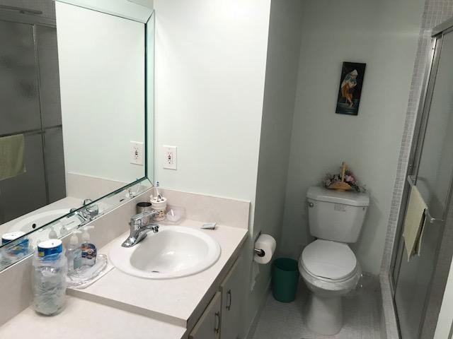 3012 Hythe A Boca Raton, FL 33434 - Photo 12 of 13 IMG_1102