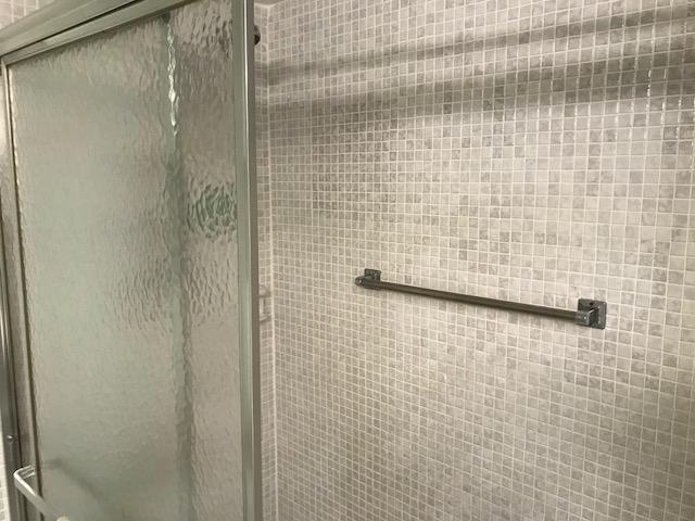 3012 Hythe A Boca Raton, FL 33434 - Photo 13 of 13 IMG_1103