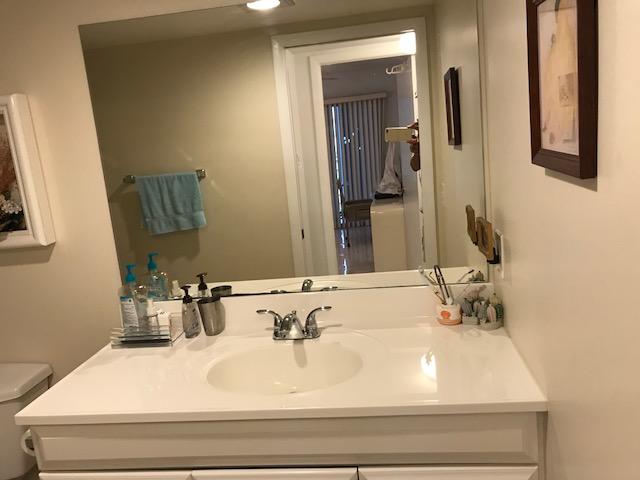 3012 Hythe A Boca Raton, FL 33434 - Photo 3 of 13 IMG_1098