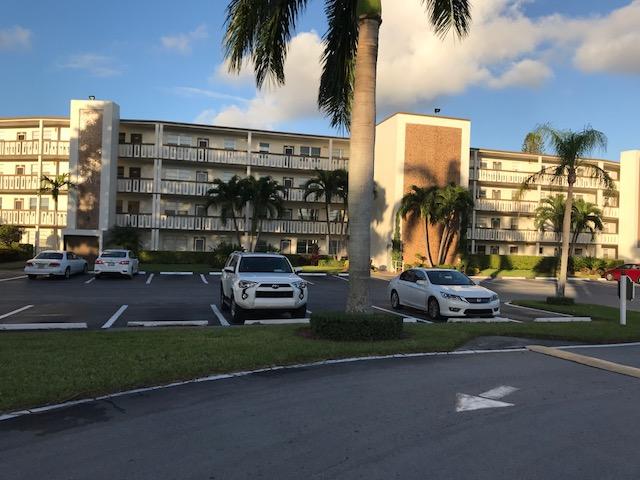 3012 Hythe A Boca Raton, FL 33434 - Photo 5 of 13 IMG_1083