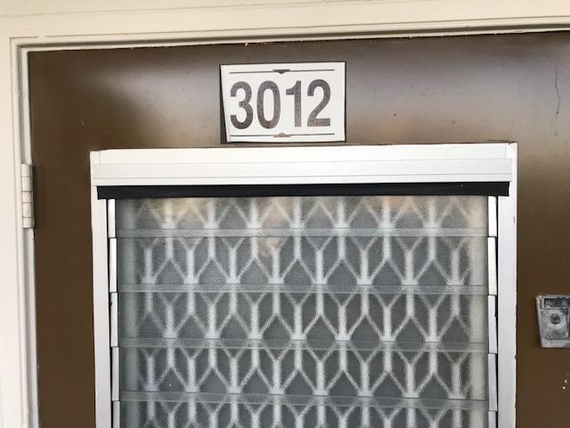 3012 Hythe A Boca Raton, FL 33434 - Photo 6 of 13 IMG_1085