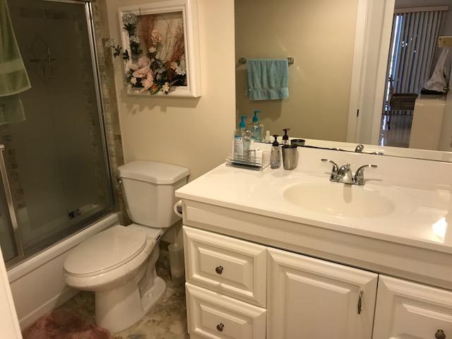 3012 Hythe A Boca Raton, FL 33434 - Photo 10 of 13 IMG_1099