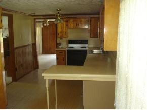 122 White Road Elizabethton, TN 37643 - Photo 2 of 6 Photo 2