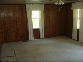 122 White Road Elizabethton, TN 37643 - Photo 3 of 6 Photo 3