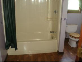 122 White Road Elizabethton, TN 37643 - Photo 4 of 6 Photo 4