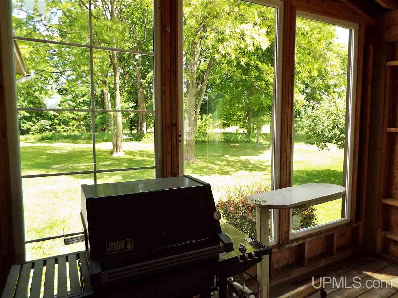 1160 North Co Road Cooks, MI 49817 - Photo 33 of 49