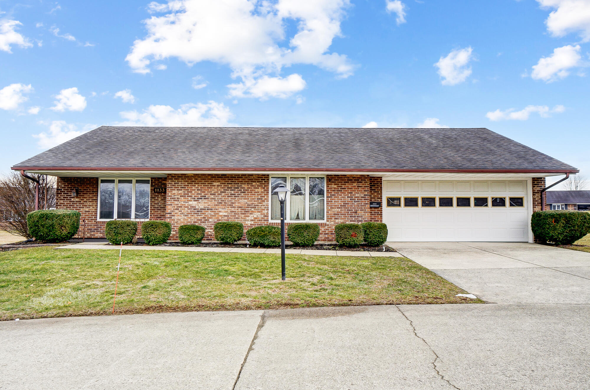 1133 Derby Road Springfield, OH 45503 - Photo 1 of 18 001