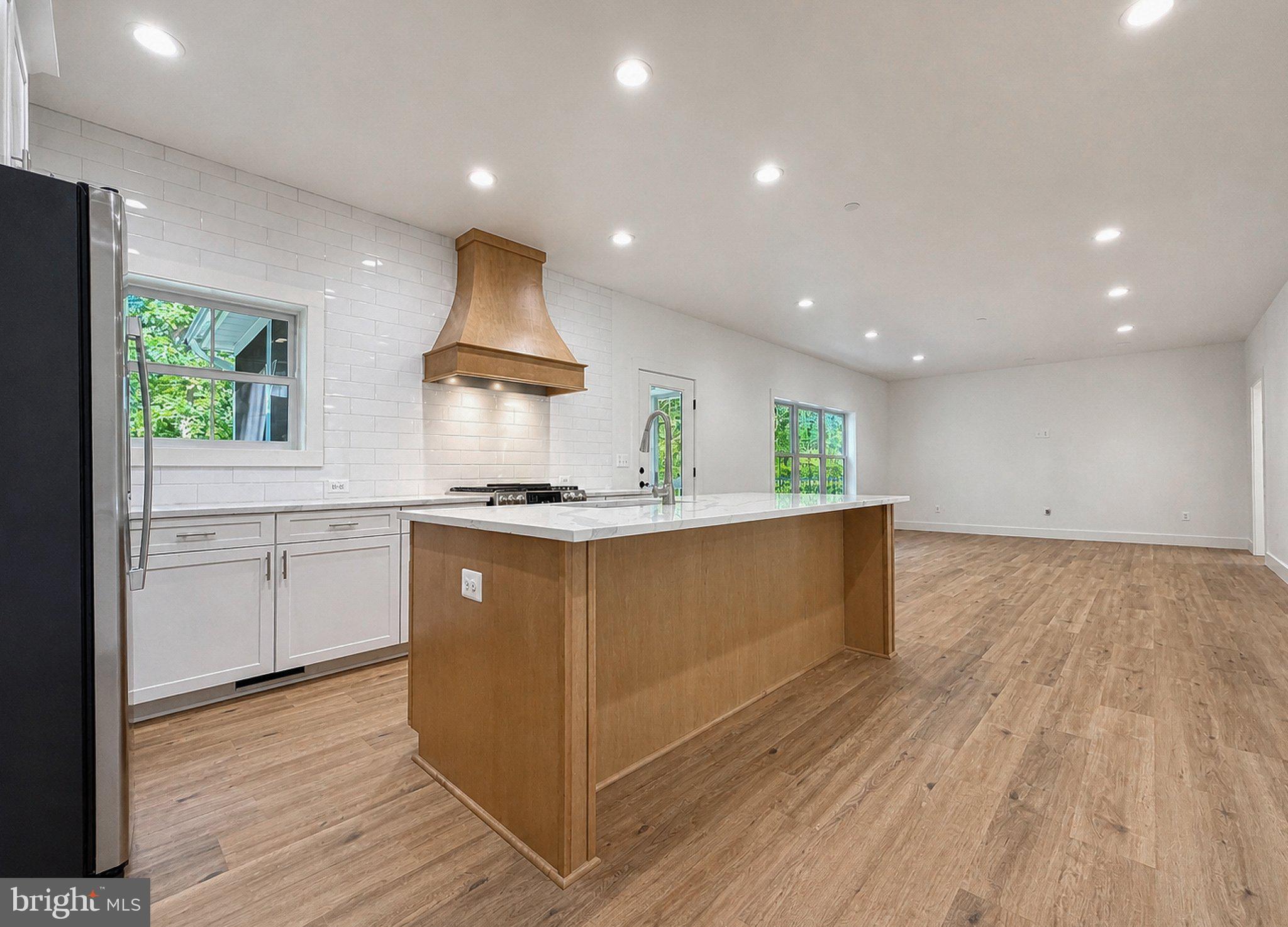 22953 Maple Road Lexington Park, MD 20653 - Photo 35 of 95 Gallery Image 35