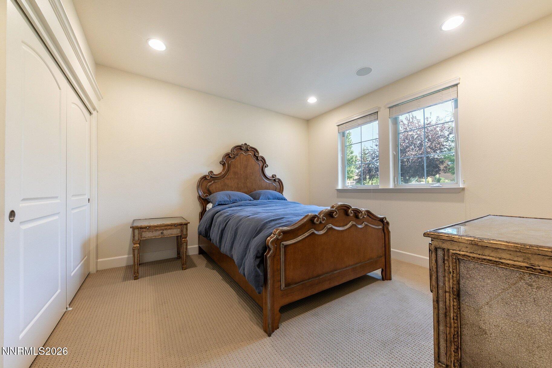 150 Juniper Hill Road Reno, NV 89519 - Photo 30 of 61 017_056-080-interior-3365x2245_51
