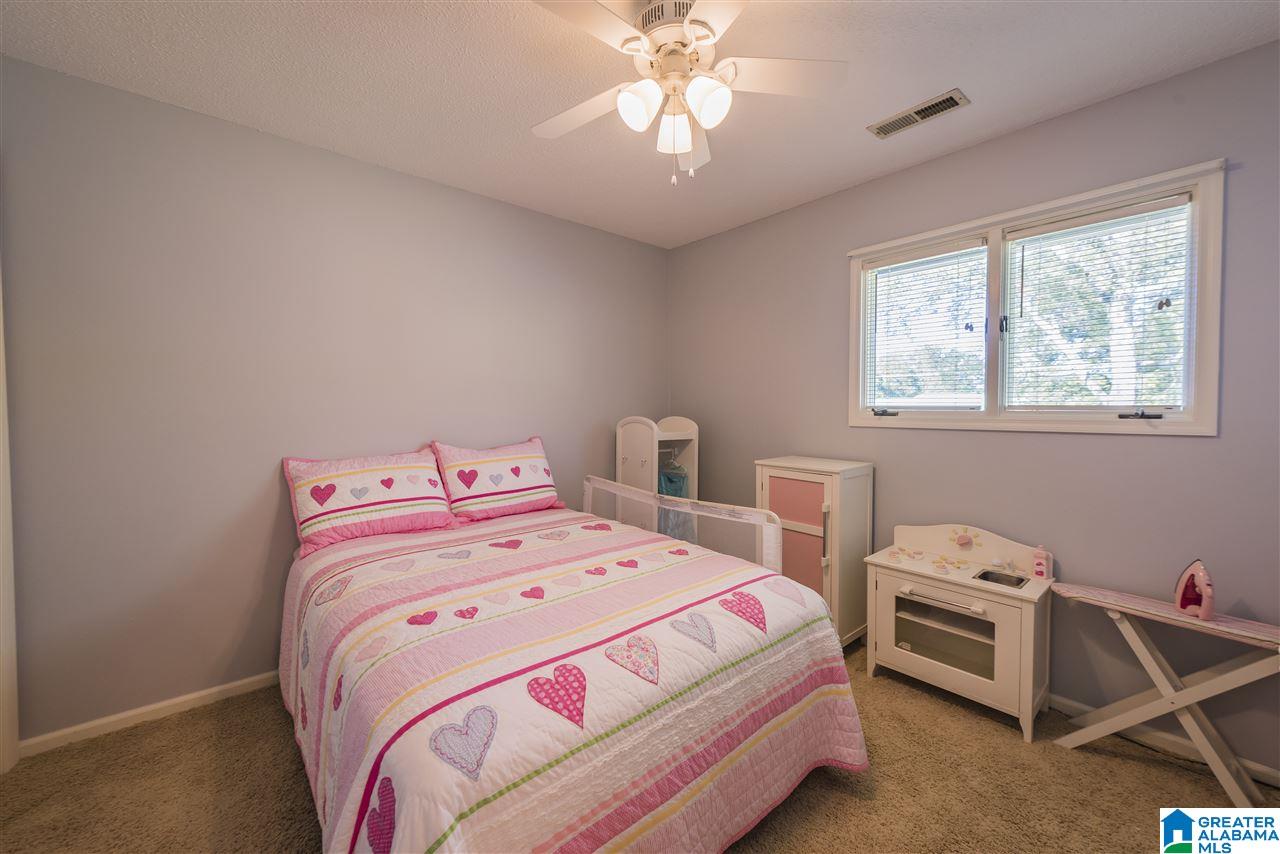 6005 Golf Road Fort Payne, AL 35967 - Photo 22 of 34