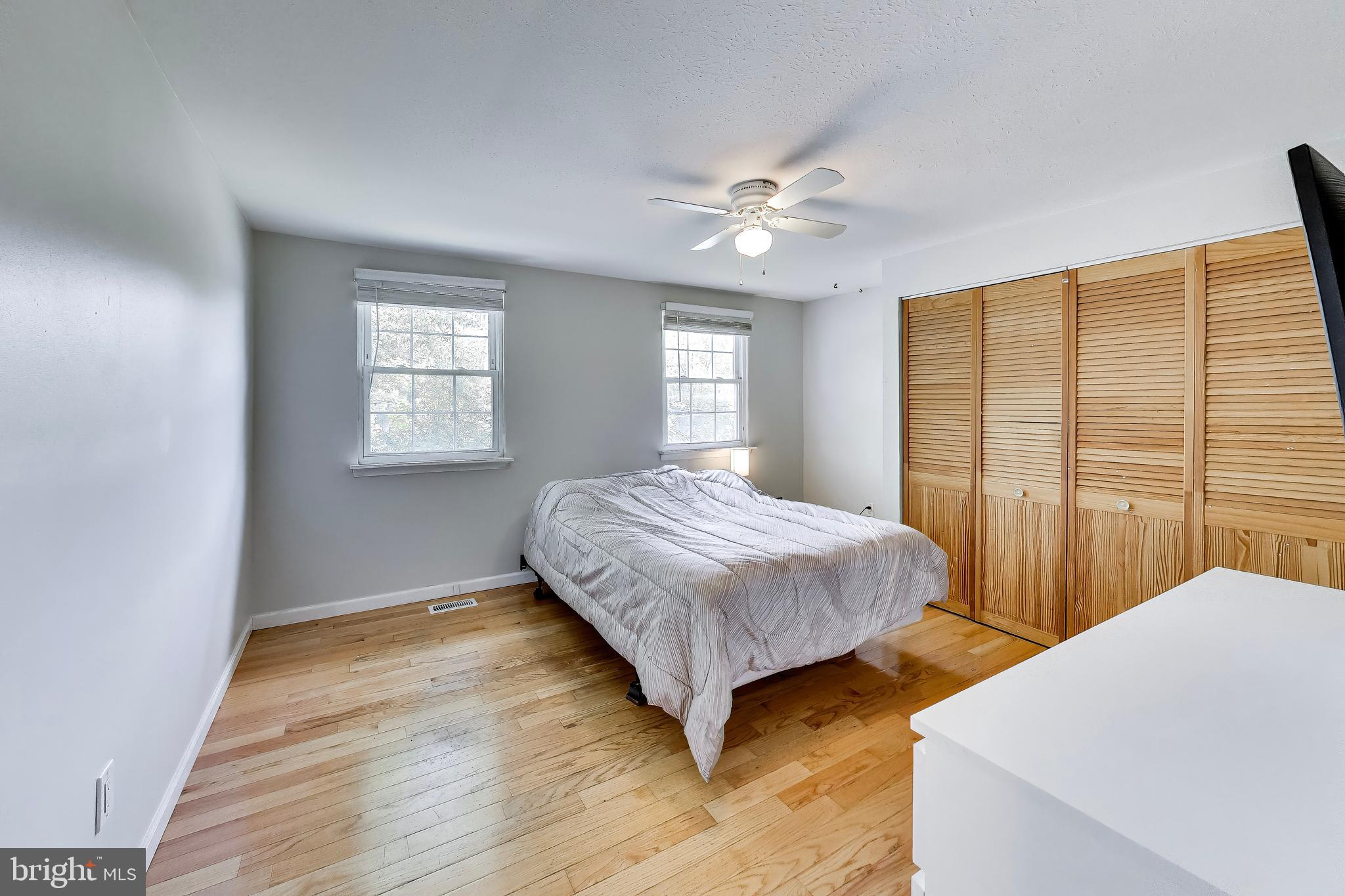 9152 Burke Road Burke, VA 22015 - Photo 22 of 35 Gallery Image 22