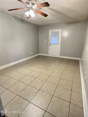$269,000 | 221 Eastland Boulevard, Ocean Springs, MS 39564