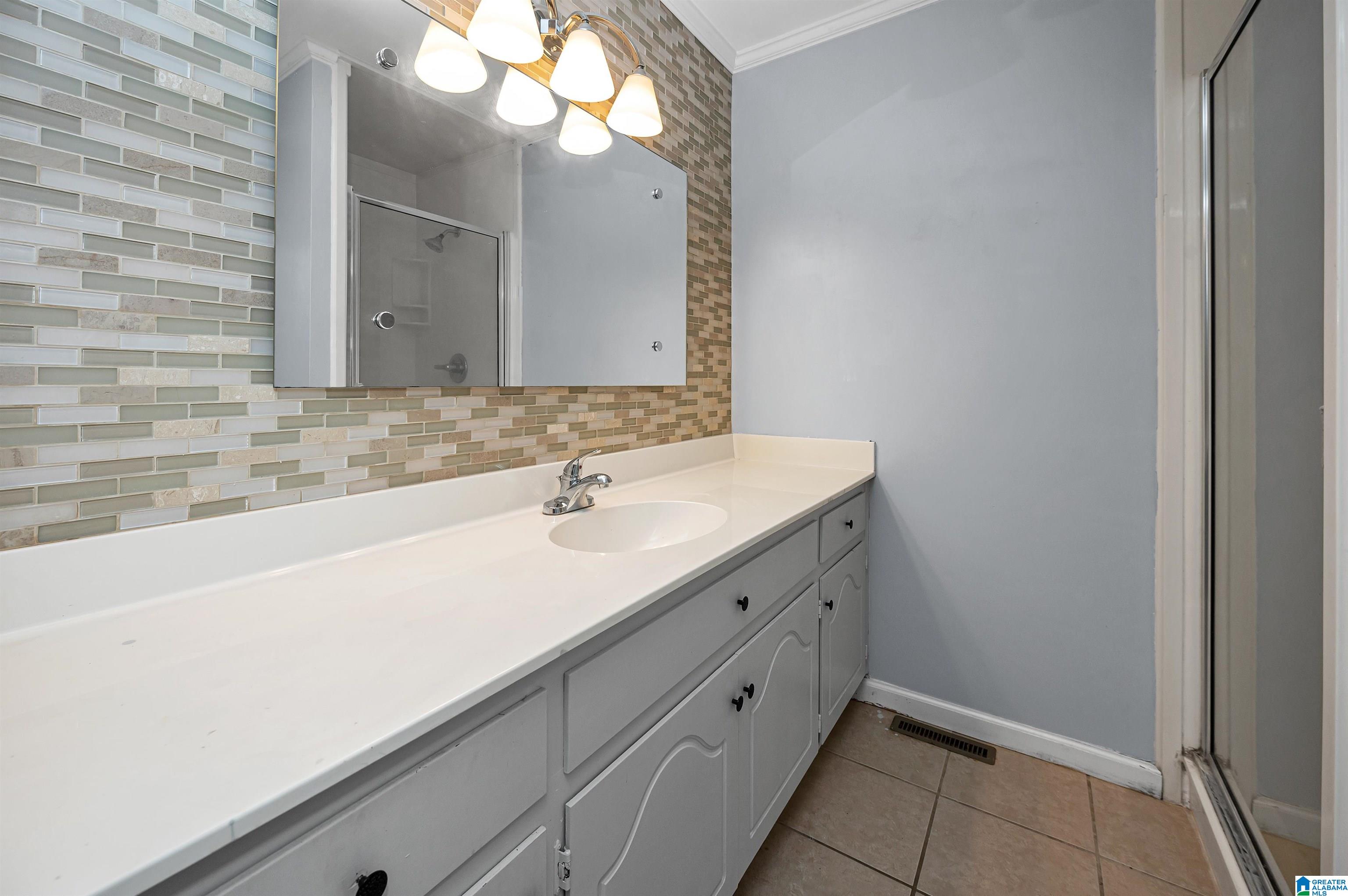 664 12th Street Alabaster, AL 35007 - Photo 22 of 40