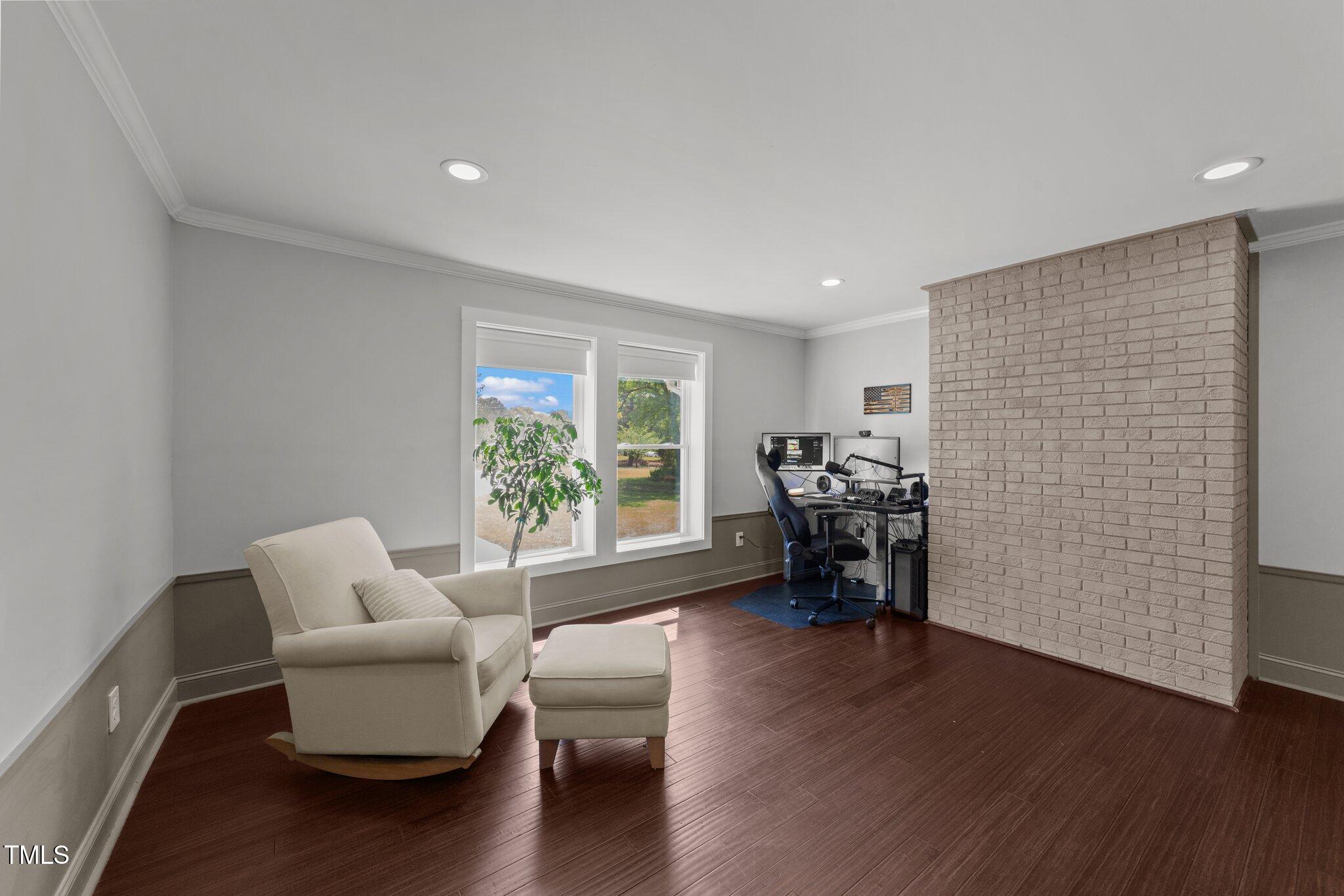 8700 Crowder Road Raleigh, NC 27603 - Photo 27 of 36 49-web-or-mls-VB4A7675