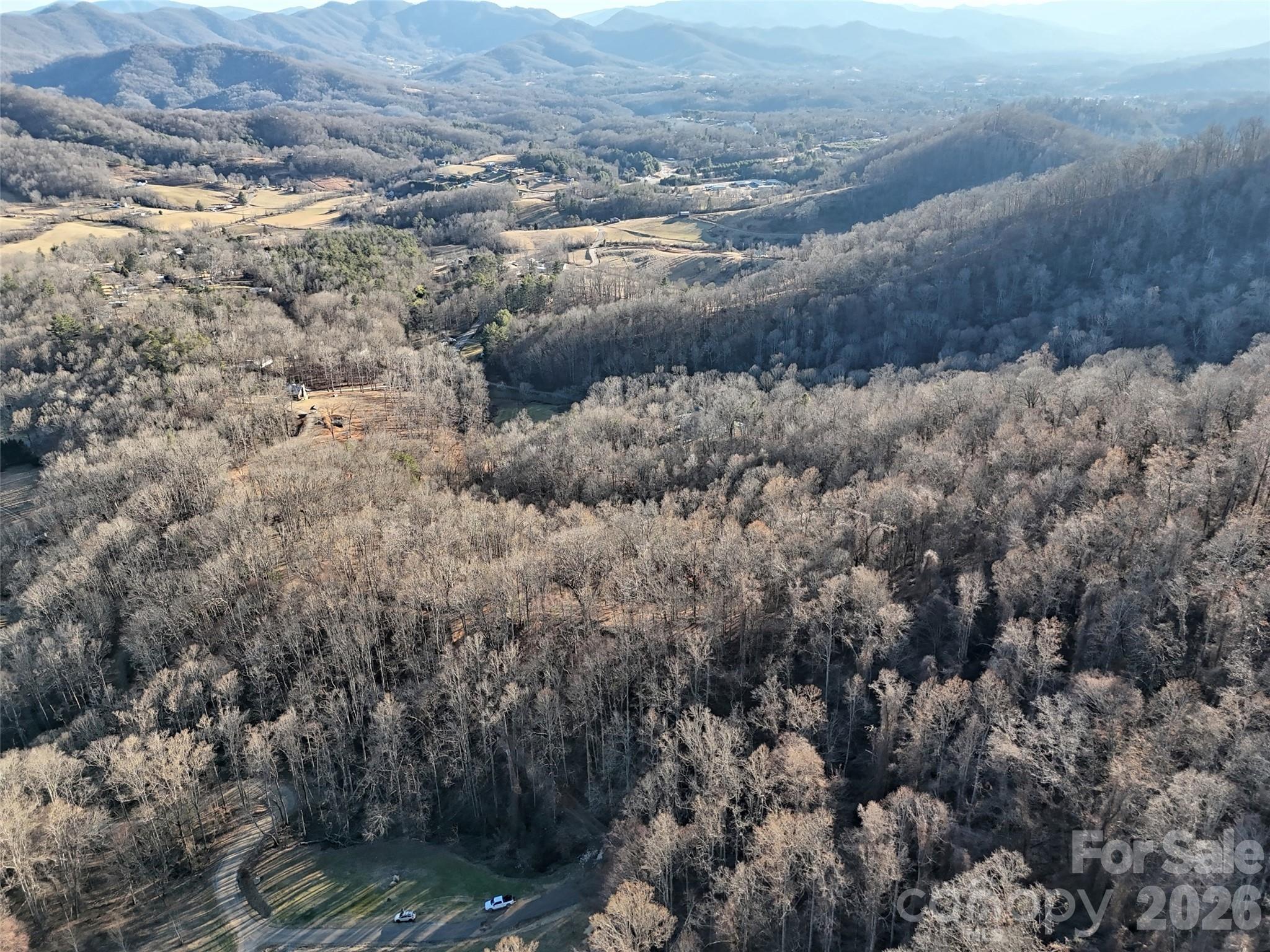 672 Porters Ridge Canton, NC 28716 - Photo 14 of 18