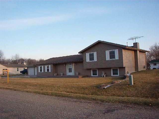 9502 West Guinivere Drive Mapleton, IL 61547 - Photo 1 of 8 Gallery Image 1