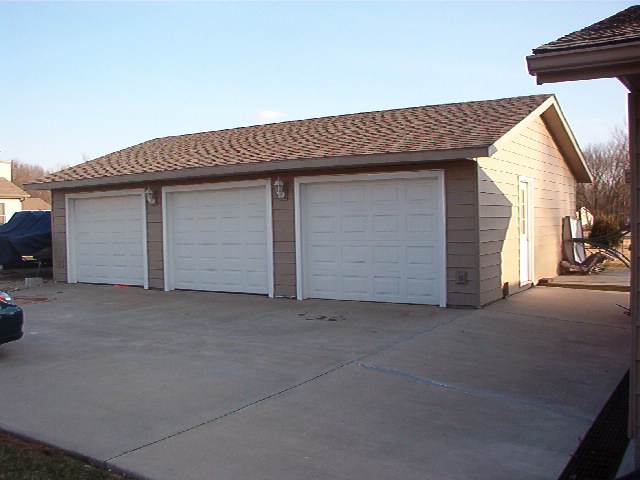 9502 West Guinivere Drive Mapleton, IL 61547 - Photo 5 of 8 Gallery Image 5