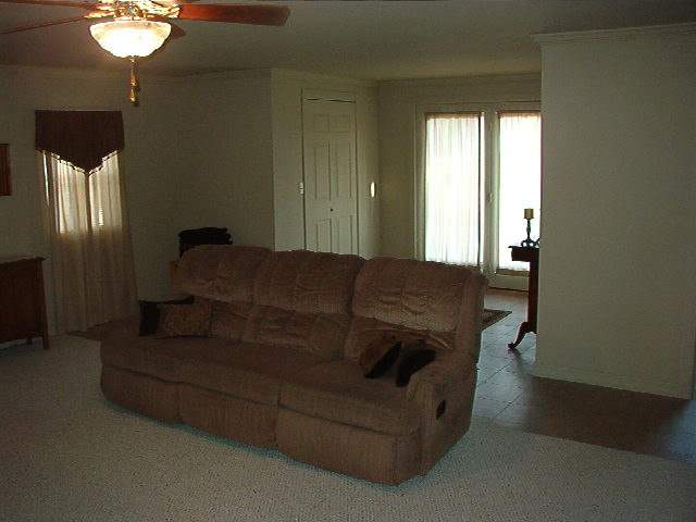 9502 West Guinivere Drive Mapleton, IL 61547 - Photo 6 of 8 Gallery Image 6