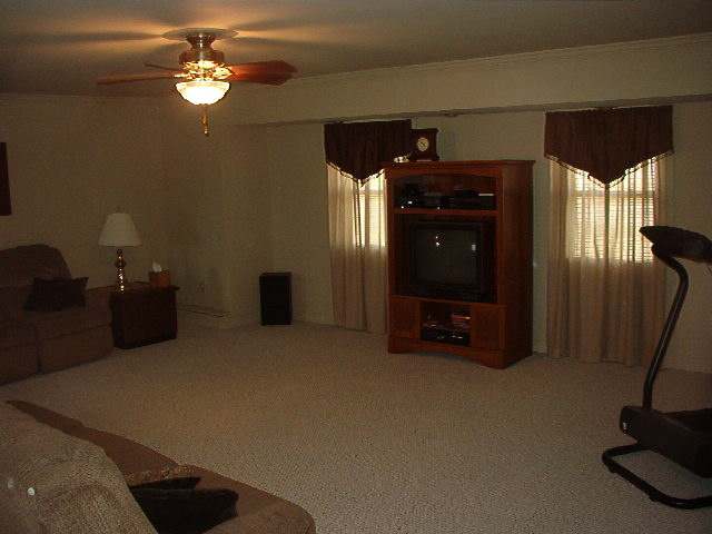 9502 West Guinivere Drive Mapleton, IL 61547 - Photo 7 of 8 Gallery Image 7