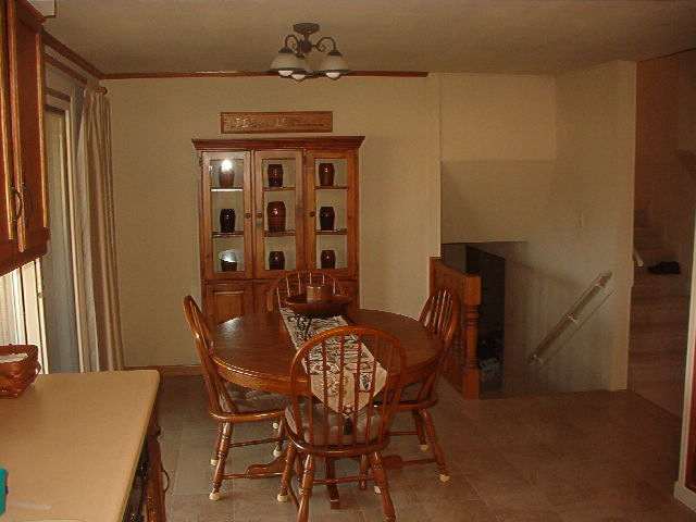 9502 West Guinivere Drive Mapleton, IL 61547 - Photo 8 of 8 Gallery Image 8