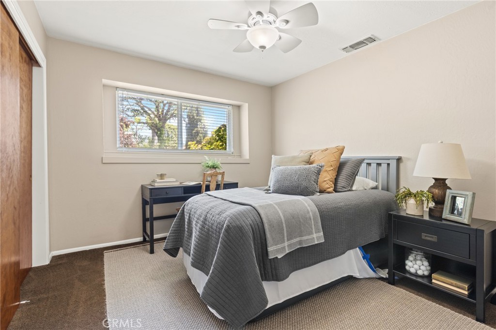 1887 Modoc Drive Chico, CA 95928 - Photo 17 of 33