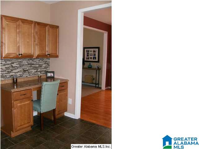 135 Cassy Circle Jemison, AL 35085 - Photo 11 of 21