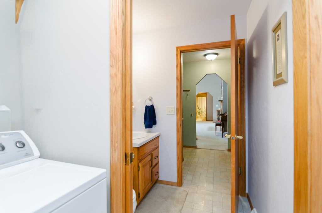 1280 Swan Ridge Trail De Pere, WI 54115 - Photo 21 of 54