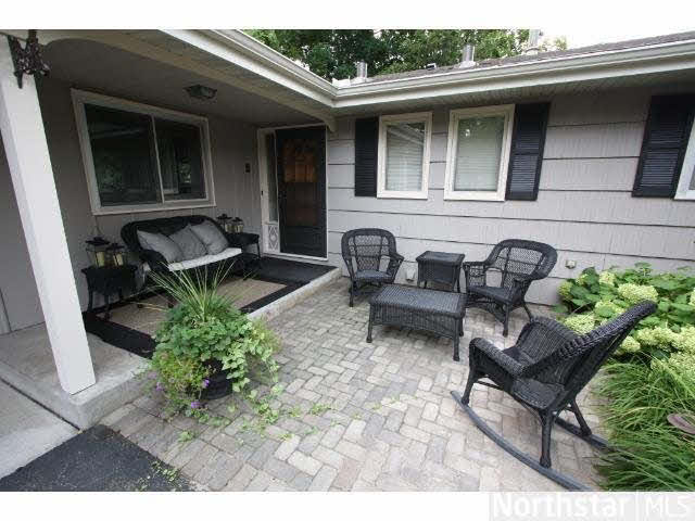 16001 Hidden Valley Road Minnetonka, MN 55345 - Photo 1 of 18