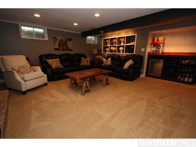 16001 Hidden Valley Road Minnetonka, MN 55345 - Photo 11 of 18