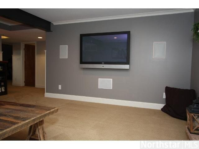 16001 Hidden Valley Road Minnetonka, MN 55345 - Photo 12 of 18