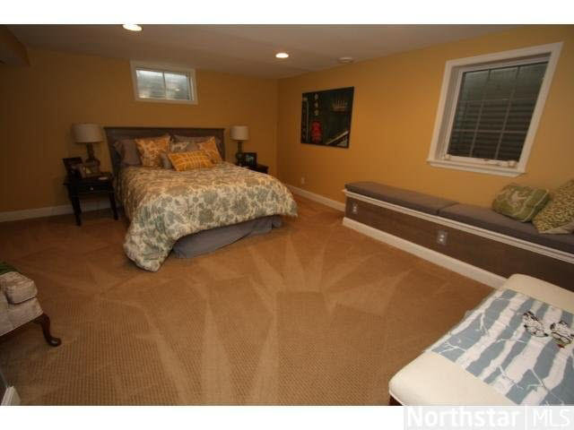 16001 Hidden Valley Road Minnetonka, MN 55345 - Photo 14 of 18