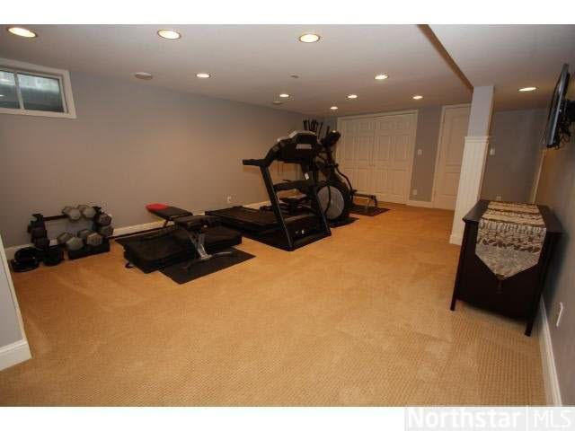 16001 Hidden Valley Road Minnetonka, MN 55345 - Photo 15 of 18