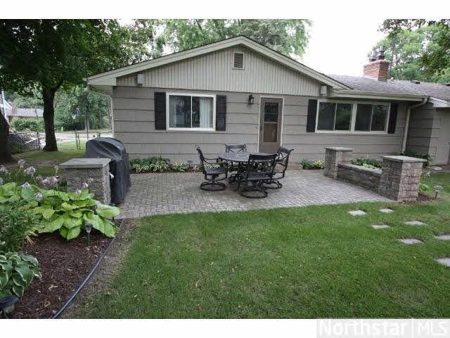 16001 Hidden Valley Road Minnetonka, MN 55345 - Photo 17 of 18