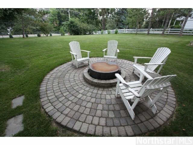 16001 Hidden Valley Road Minnetonka, MN 55345 - Photo 18 of 18