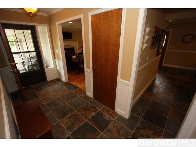16001 Hidden Valley Road Minnetonka, MN 55345 - Photo 2 of 18