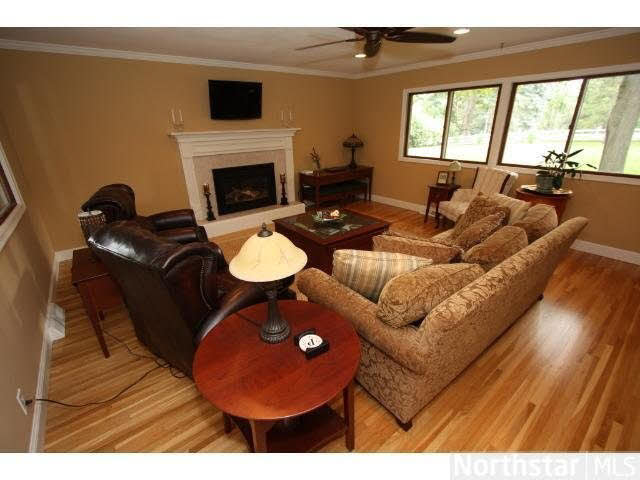 16001 Hidden Valley Road Minnetonka, MN 55345 - Photo 3 of 18