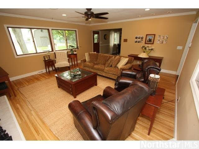 16001 Hidden Valley Road Minnetonka, MN 55345 - Photo 4 of 18
