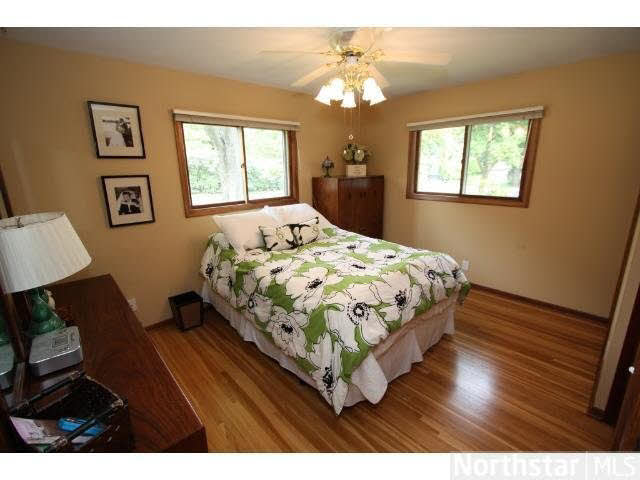 16001 Hidden Valley Road Minnetonka, MN 55345 - Photo 7 of 18