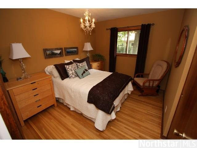 16001 Hidden Valley Road Minnetonka, MN 55345 - Photo 8 of 18