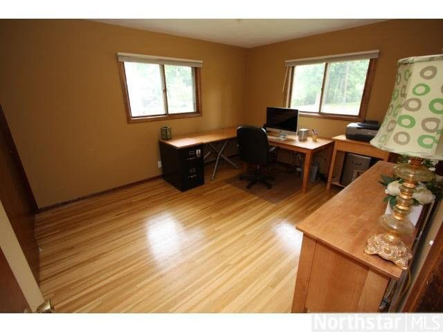 16001 Hidden Valley Road Minnetonka, MN 55345 - Photo 9 of 18