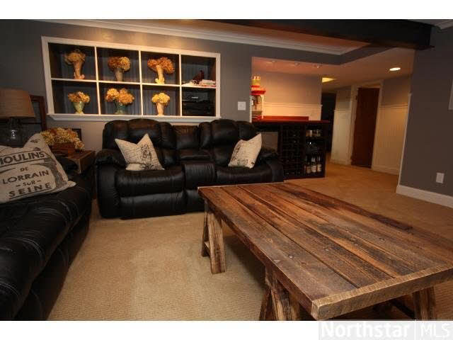 16001 Hidden Valley Road Minnetonka, MN 55345 - Photo 10 of 18