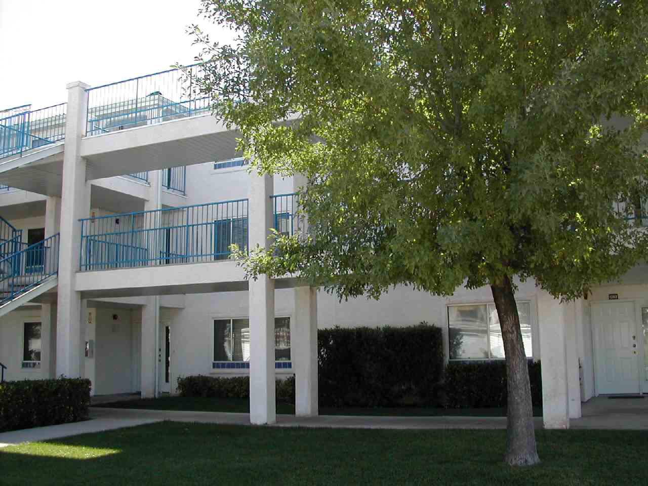 1845 West Canyon View, Unit 1220 St. George, UT 84770 - Photo 1 of 1 Primary Photo