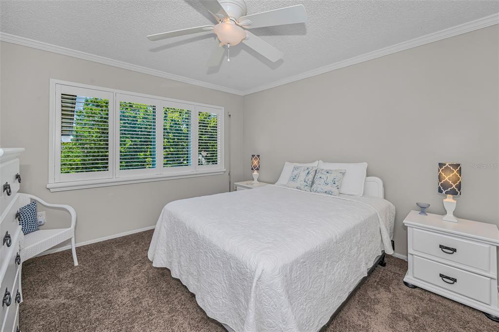 3835 Lighthouse Way New Port Richey, FL 34652 - Photo 35 of 78