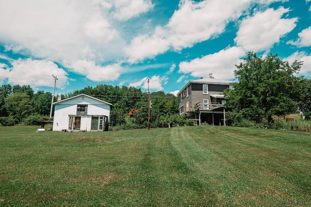 179 Expedite Road Twin Rocks, PA 15960 - Photo 40 of 47 Gallery Image 40