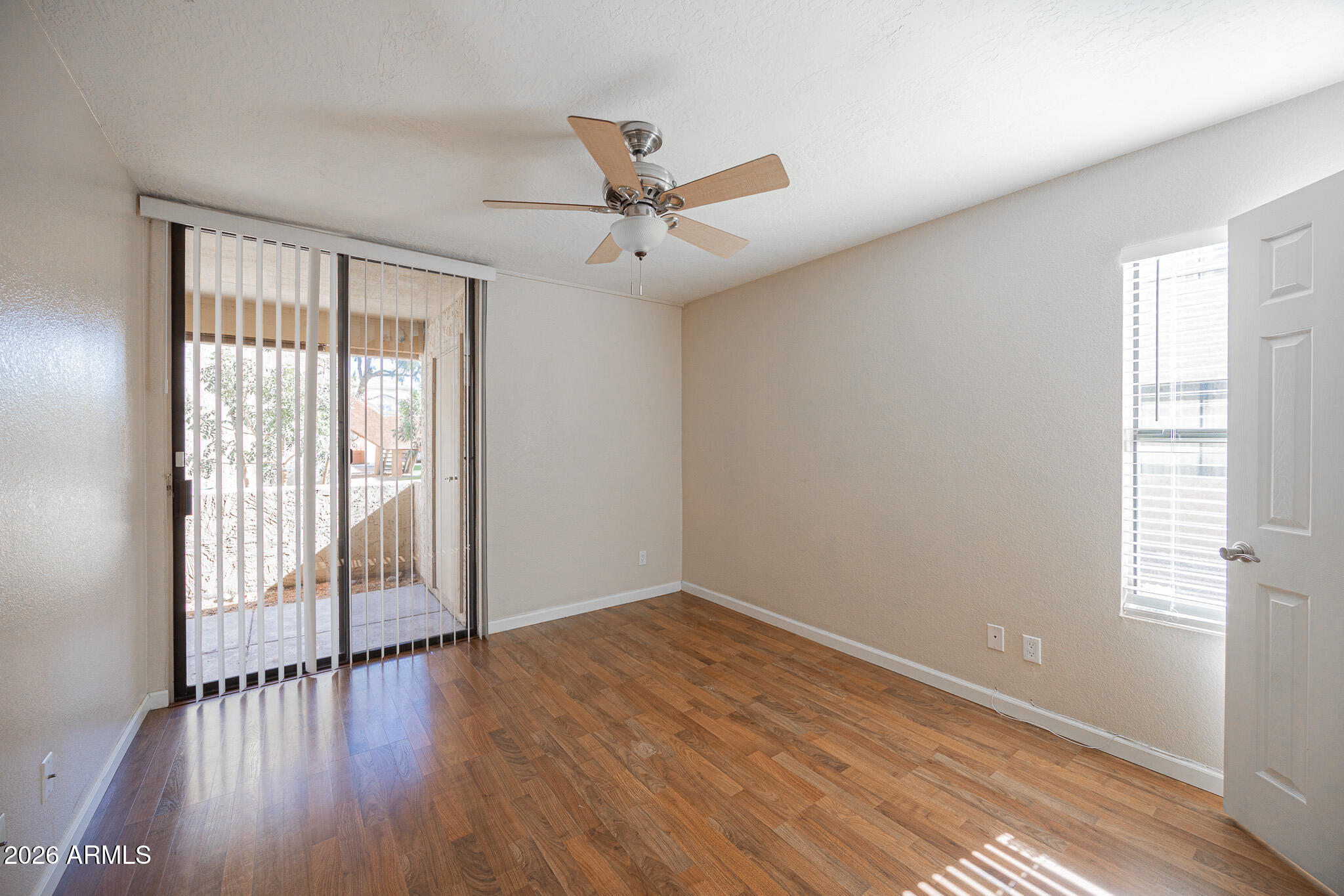 1125 East Broadway Road, Unit 123 Tempe, AZ 85282 - Photo 11 of 17 B33A1861