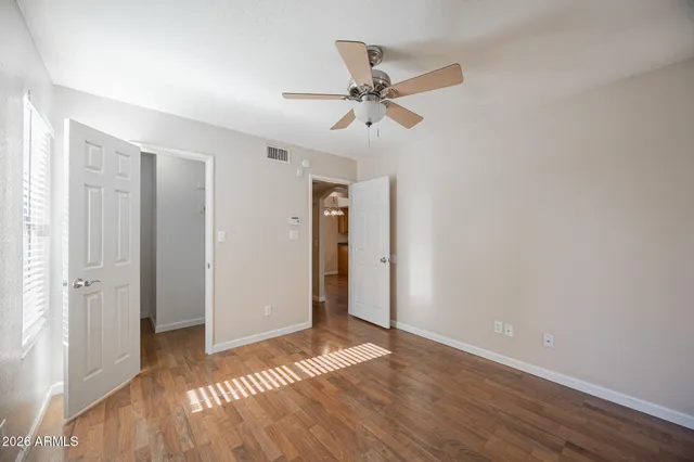 $1,395 | 1125 East Broadway Road, Unit 123, Tempe, AZ 85282