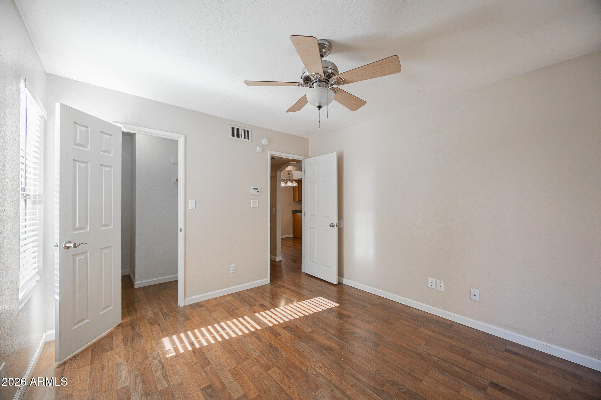 1125 East Broadway Road, Unit 123 Tempe, AZ 85282 - Photo 12 of 17 B33A1862